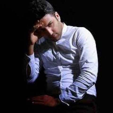دانلود آهنگ جدید پویا بیاتی بازنده