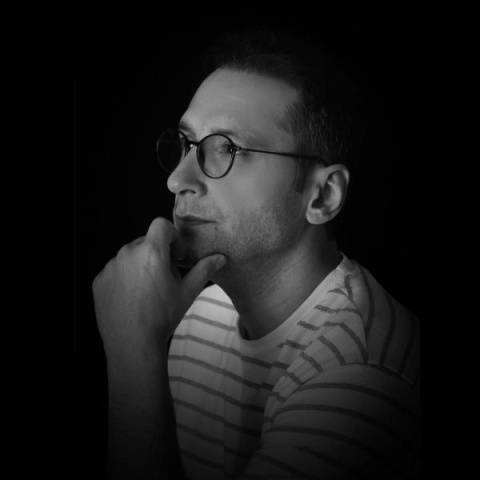 دانلود آهنگ جدید کیان چگینی وارث